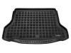 Πατάκι για πορτ - μπαγκάζ λαστιχένιο για Nissan X - TRAIL III upper floor (2013-2017) - Rezaw-Plast - 1τμχ.
