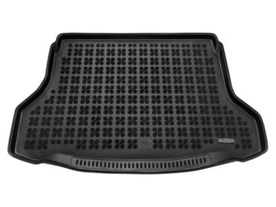 Πατάκι για πορτ - μπαγκάζ λαστιχένιο για Nissan X - TRAIL III upper floor (2013-2017) - Rezaw-Plast - 1τμχ.