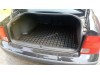 Πατάκι για πορτ - μπαγκάζ λαστιχένιο για Volkswagen PASSAT B5 Sedan (1996 - 2005) - Rezaw-Plast - 1τμχ.