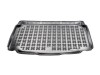 Πατάκι για πορτ - μπαγκάζ λαστιχένιο για Volkswagen T- ROC bottom floor (μετά το 2017) - Rezaw-Plast - 1τμχ.