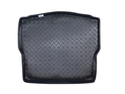 Πατάκι - σκαφάκι πορτ μπαγκάζ για Renault Laguna (2007-2015) hatchback, version with subwoofer - 1τμχ.