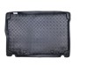 Πατάκι - σκαφάκι πορτ μπαγκάζ για Renault Scenic III (2009-2016) with net - 1τμχ.