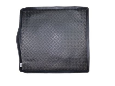 Πατάκι - σκαφάκι πορτ μπαγκάζ για Renault Grand Espace (2002-2015) 5 seats - 1τμχ.