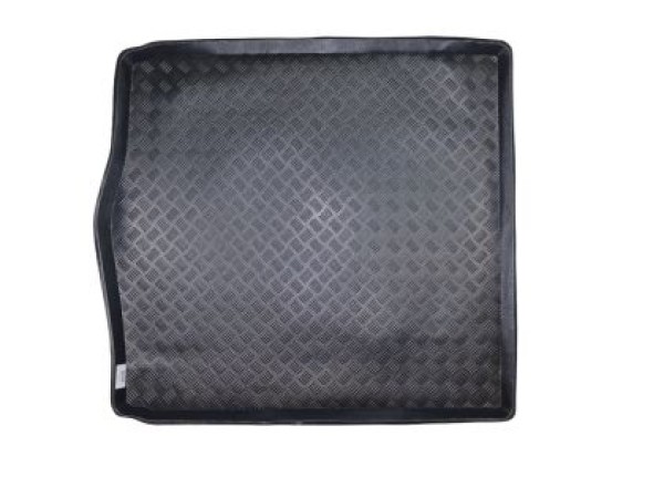 Πατάκι - σκαφάκι πορτ μπαγκάζ για Renault Grand Espace (2002-2015) 5 seats - 1τμχ.