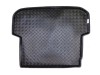 Πατάκι - σκαφάκι πορτ μπαγκάζ για Subaru Legacy /Outback (2003-2009) Combi - 1τμχ.