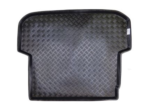 Πατάκι - σκαφάκι πορτ μπαγκάζ για Subaru Legacy /Outback (2003-2009) Combi - 1τμχ.