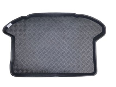 Πατάκι - σκαφάκι πορτ μπαγκάζ για Subaru Impreza (2007+) hatchback, 5 doors - 1τμχ.