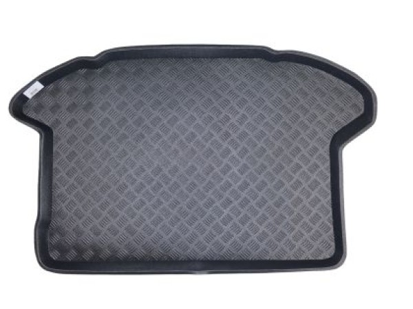 Πατάκι - σκαφάκι πορτ μπαγκάζ για Subaru Impreza (2007+) hatchback, 5 doors - 1τμχ.