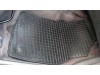 Λαστιχένια πατάκια Petex για Volvo S40 / V40 (1996-2004) - 4τμχ.
