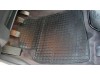 Λαστιχένια πατάκια Petex για Volvo S40 / V40 (1996-2004) - 4τμχ.