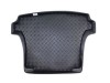 Πατάκι - σκαφάκι πορτ μπαγκάζ για Seat Cordoba 6L (1993-1999) Vario - 1τμχ.