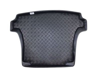 Πατάκι - σκαφάκι πορτ μπαγκάζ για Seat Cordoba 6L (1993-1999) Vario - 1τμχ.
