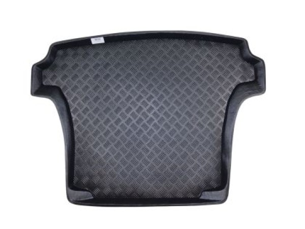 Πατάκι - σκαφάκι πορτ μπαγκάζ για Seat Cordoba 6L (1993-1999) Vario - 1τμχ.