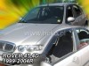 Ανεμοθραύστες Heko για Rover 200 (1990-1996) 3 πορτο