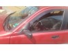 Ανεμοθραύστες Heko για Rover 200 (1996-1999) / Rover 25 (2000+) 5 πορτο - 2 τμχ εμπρός