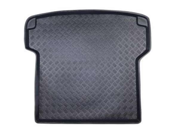 Πατάκι - σκαφάκι πορτ μπαγκάζ για Skoda Octavia I (1998-2004) Combi - 1τμχ.