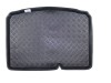 Πατάκι - σκαφάκι πορτ μπαγκάζ για Skoda Fabia III (2014+) hatchback - 1τμχ.