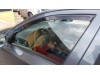 Ανεμοθραύστες Heko για Skoda Octavia 2 (2004-2013) 5 πορτο , sedan - 2 τμχ εμπρός