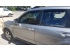 Ανεμοθραύστες Heko για Subaru Forester (2008-2013) - 4 τμχ εμπρός και πίσω