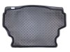 Πατάκι - σκαφάκι πορτ μπαγκάζ για Suzuki Liana (2001-2008) sedan - 1τμχ.