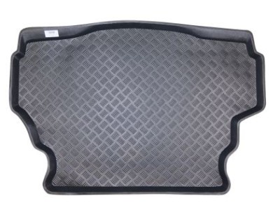 Πατάκι - σκαφάκι πορτ μπαγκάζ για Suzuki Liana (2001-2008) sedan - 1τμχ.