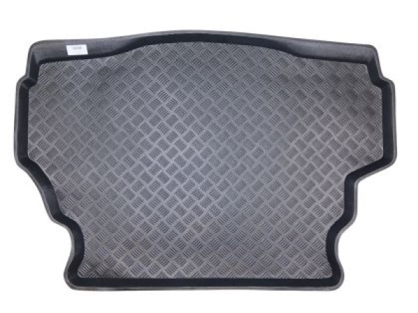 Πατάκι - σκαφάκι πορτ μπαγκάζ για Suzuki Liana (2001-2008) sedan - 1τμχ.