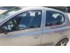 Ανεμοθραύστες Heko για Toyota Yaris (1999-2001) 5 πορτο - 2 τμχ εμπρός