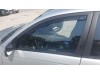 Ανεμοθραύστες Heko για Toyota Corolla (2002-2007) 5 πορτο, sedan - 2 τμχ εμπρός