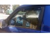 Ανεμοθραύστες Heko για Toyota Land Cruiser J90 (1996-2002) 3/5 πορτο - 2 τμχ. εμπρός