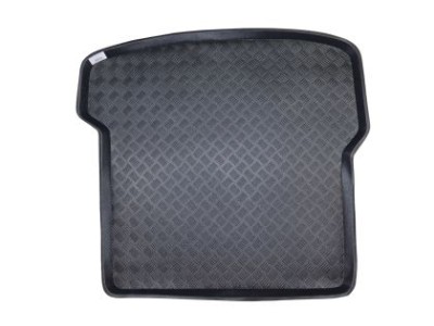 Πατάκι - σκαφάκι πορτ μπαγκάζ για VW Passat B5 (1996-2005) Combi - 1τμχ.