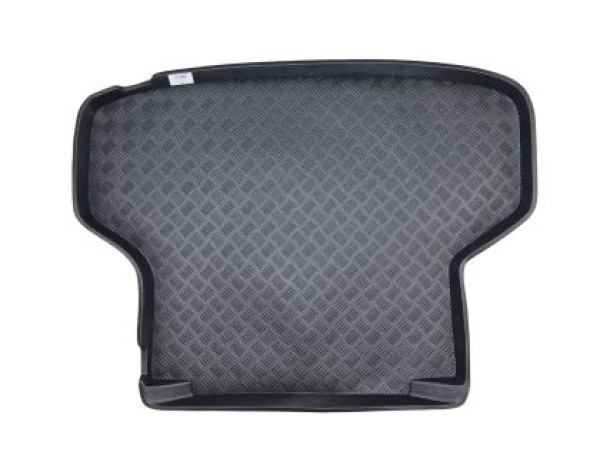 Πατάκι - σκαφάκι πορτ μπαγκάζ για Volvo S40 I (1995-2004) sedan - 1τμχ.