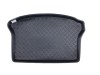 Πατάκι - σκαφάκι πορτ μπαγκάζ για Volvo V40 (2012-2020) One floor basic version with repair kit - 1τμχ.
