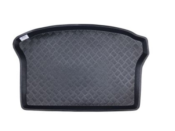 Πατάκι - σκαφάκι πορτ μπαγκάζ για Volvo V40 (2012-2020) One floor basic version with repair kit - 1τμχ.