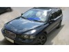 Ανεμοθραύστες Heko για Volvo V40 (1996-2004) combi - 4 τμχ εμπρός και πίσω