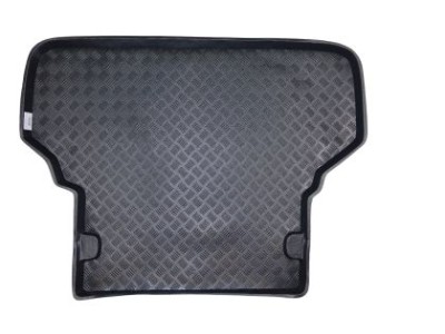 Πατάκι - σκαφάκι πορτ μπαγκάζ για Toyota Avensis I (1997-2003) combi - 1τμχ.