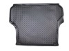 Πατάκι - σκαφάκι πορτ μπαγκάζ για Toyota Land Cruiser 100 (1998-2007) - 1τμχ.