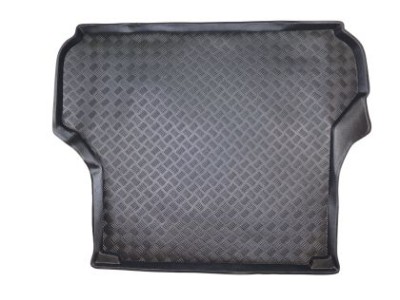Πατάκι - σκαφάκι πορτ μπαγκάζ για Toyota Land Cruiser 100 (1998-2007) - 1τμχ.