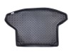Πατάκι - σκαφάκι πορτ μπαγκάζ για Toyota Prius (2004-2010) - 1τμχ.