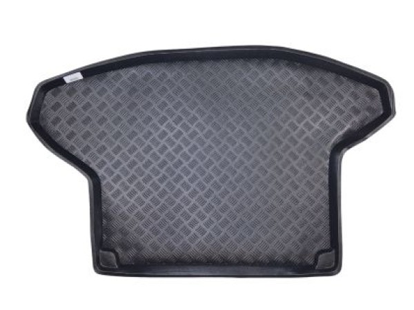 Πατάκι - σκαφάκι πορτ μπαγκάζ για Toyota Prius (2004-2010) - 1τμχ. Πατάκι - σκαφάκι πορτ μπαγκάζ για Toyota Prius (2004-2010) - 1τμχ.