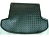 Πατάκι - σκαφάκι πορτ μπαγκάζ για Kia Ceed (2006-2012) Combi - 1τμχ.