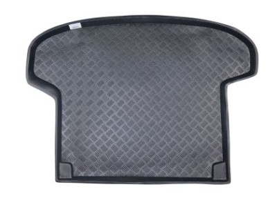 Πατάκι - σκαφάκι πορτ μπαγκάζ για Kia Ceed (2006-2012) Combi - 1τμχ.
