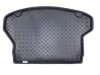 Πατάκι - σκαφάκι πορτ μπαγκάζ για Hyundai i30 (2012+) combi with net - 1τμχ.