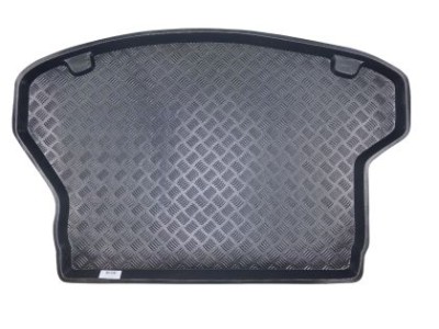 Πατάκι - σκαφάκι πορτ μπαγκάζ για Hyundai i30 (2012+) combi with net - 1τμχ.
