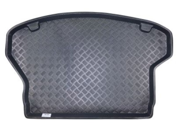 Πατάκι - σκαφάκι πορτ μπαγκάζ για Hyundai i30 (2012+) combi with net - 1τμχ.