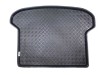 Πατάκι - σκαφάκι πορτ μπαγκάζ για Kia Sorento (2009-2015) 7 seats (2 seats folded) - 1τμχ.