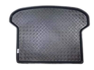 Πατάκι - σκαφάκι πορτ μπαγκάζ για Kia Sorento (2009-2015) 7 seats (2 seats folded) - 1τμχ.