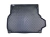 Πατάκι - σκαφάκι πορτ μπαγκάζ για Range Rover Vogue (2002-2012) - 1τμχ.