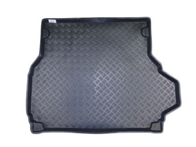 Πατάκι - σκαφάκι πορτ μπαγκάζ για Range Rover Vogue (2002-2012) - 1τμχ.