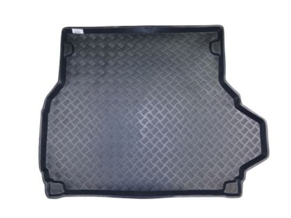 Πατάκι - σκαφάκι πορτ μπαγκάζ για Range Rover Vogue (2002-2012) - 1τμχ.