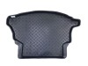 Πατάκι - σκαφάκι πορτ μπαγκάζ για Nissan Almera Tino (2000-2006) - 1τμχ.